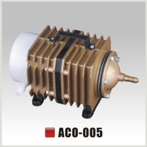 Mini compresor ACO-005