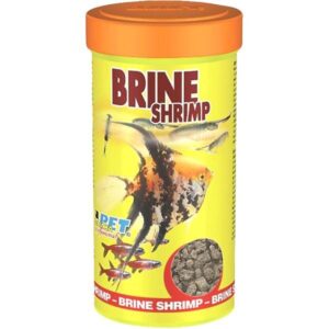 Dajana Brine Shrimp 100ml