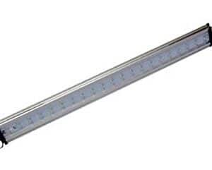 Sunsun Led SL-600 (60cm)