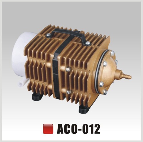 Mini compresor ACO-012