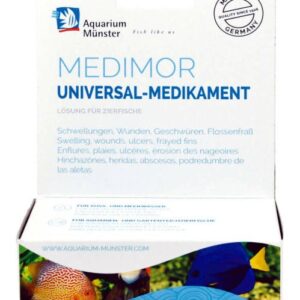 Medimor 30ml