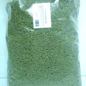 Dajana Vegetable Sticks 5 kilos (granel)