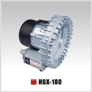 Blower HGX-180