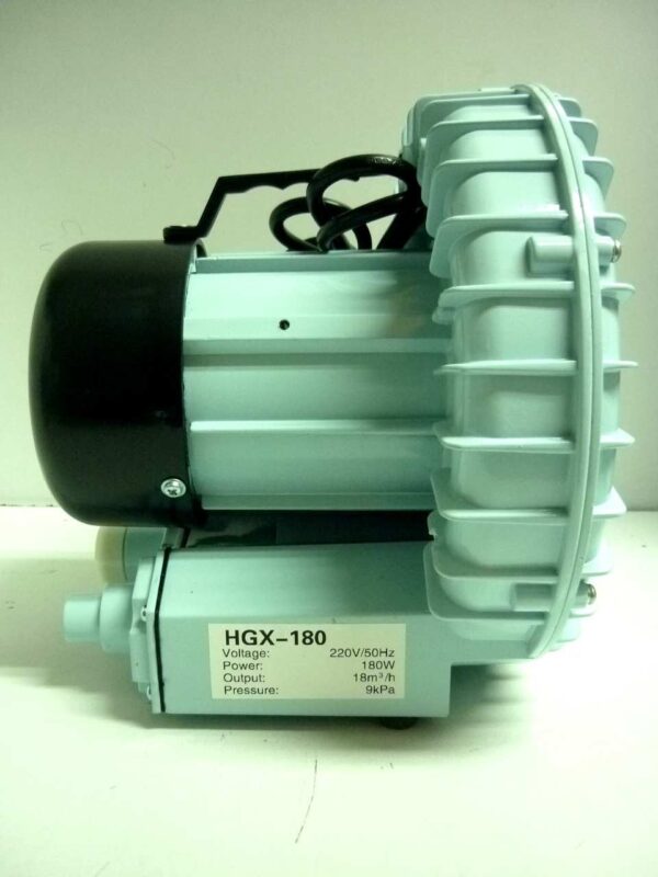 Blower HGX-180