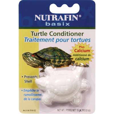 Nutrafin Turtle Calcium