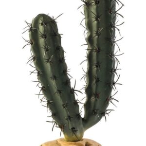 Exoterra Cactus "Finger"