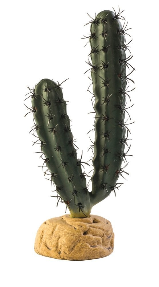 Exoterra Cactus "Finger"