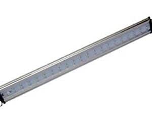 Sunsun Led SL-400 (40cm)