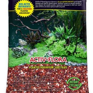 Activ Flora Red 7,8kg PREMIUM SUBSTRATE