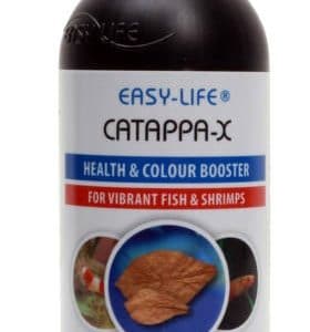 Easy Life Catappa X 100ml (PREMIUM)