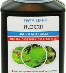 Easy Life Algexit 250ml (PREMIUM)