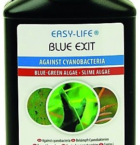 Easy Life Blue Exit 250ml (PREMIUM)
