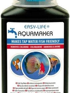 Easy Life Aquamaker 250ml (PREMIUM)