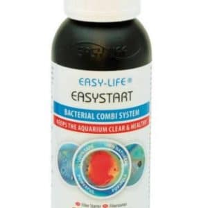 Easy Life EasyStart 100ml (PREMIUM)