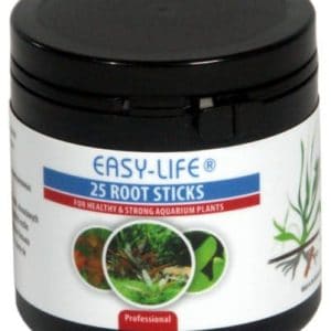 Easy Life Root Sticks 25 unidades (PREMIUM)