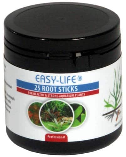 Easy Life Root Sticks 25 unidades (PREMIUM)