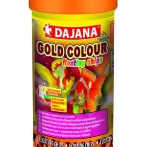 Dajana Gold Colour 250ml