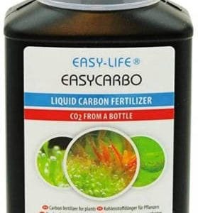 Easy Life Easycarbo 250ml (PREMIUM)