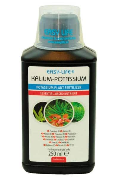 Easy Life Potassium 250ml (PREMIUM)