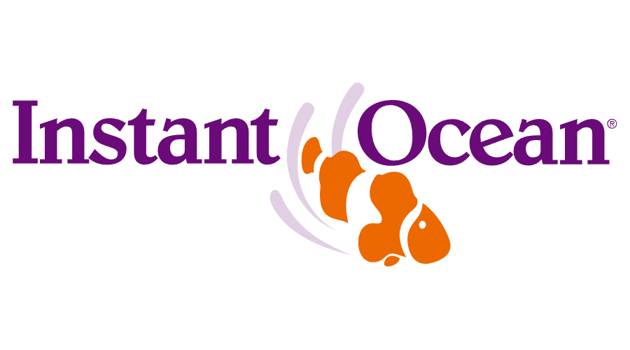 Instant ocean